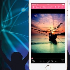 YouTubeをより楽しく！『Music FM Pro』のご紹介のアイコン