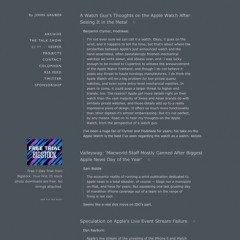 iOS向けブラウザの決定版！『iCab Mobile』のご紹介のアイコン