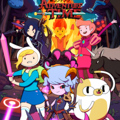 新規プレイヤー応援イベント開催！ パズルRPG ジャマモンのアイコン