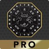 方角Checker Pro アイコン