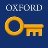 Learn the Oxford 3000のアイコン