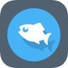 AquaManager - 熱帯魚・水槽管理アプリ アイコン