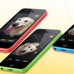 【セツナカメラ 動画と写真の同時録り! ～料理/子供/ペット/集合写真/風景のベストショットを撮るための消音ビデオ&カメラアプリ～】であなたのとっておきの1シーンを残しましょうのアイコン