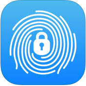 見られたくない写真や画像は「iSafe Pro」で大丈夫！フェイクパスワードも設定できて便利！のアイコン