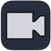 無音でビデオ撮影が可能に！「無音ビデオ (Secret Video)」で決定的瞬間をビデオに収めよう！のアイコン