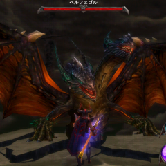 潜るほどに楽しくなる3DハクスラアクションRPG！「ダークアベンジャー」のアイコン