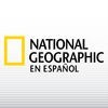 National Geographic en Español Revista アイコン