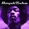 AmpliTube Jimi Hendrix™ アイコン
