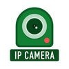 Camera Viewer Pro for Panasonic IP Cameraのアイコン