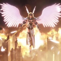 ヴァルキリーコネクトのチュートリアルを紹介！のアイコン