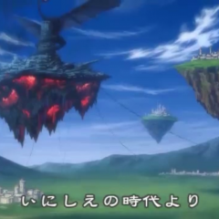 みんなでワイワイ「RPG　エレメンタルナイツオンライン」のアイコン