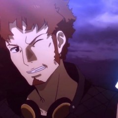 『Black Rose Suspects』のチュートリアル紹介！のアイコン