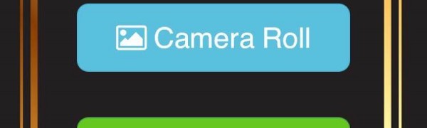 「Stickers Camera : Make fun with your photo」-６００以上のステッカーでかわいく写真加工！