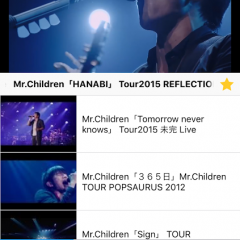 音楽アプリ！Music FM（ミュージック エフエム） for Youtubeをご紹介のアイコン