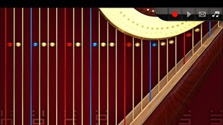 HarpS | iPhone・Android対応のスマホアプリ探すなら.Apps