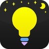 おやすみライト（Good Nightlight）、柔らかいライト調光アプリ アイコン