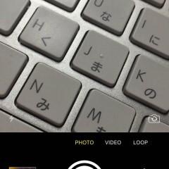 「Artisto – アート風動画エディター」誰でもがアーティストになれるアプリ！のアイコン