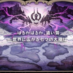 「ワンダークラウン」-コマンド選択型ほのぼのカジュアルRPGのアイコン