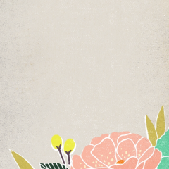 「ロック画面メモ」大事な用事を忘れない！メモ付きロック画面を簡単に作れるアプリのアイコン