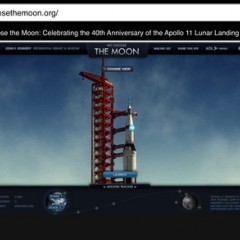 スマホでもパソコンのような使い心地！？アプリ「Photon フラッシュブラウザプレイヤー」で快適なブラウジングを！のアイコン