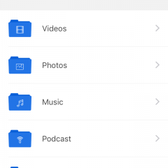 アプリ「PlayerXtreme Media Player」がスマホを動画視聴の最先端へ！とことん見やすい・使いやすいを楽しむ！のアイコン