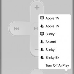 「Rowmote Pro」でスマホをMacのリモコンに！アプリで簡単な遠隔操作にチャレンジ！のアイコン