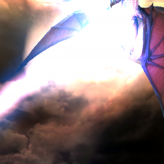 技を巧みに使い分けろ！「グランスフィア　宿命の王女と竜の騎士」のアイコン