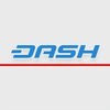 Dash Walletのアイコン