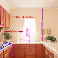 「DimensionX」写真に寸法・サイズの書き込みができる”Evernote”ユーザーのための便利アプリのアイコン