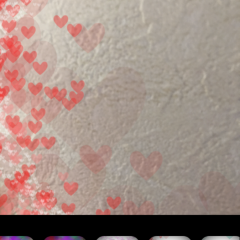 「AceCam Love Pro - Photo Effect for Instagram」を使って、あなたもインスタグラマーに！のアイコン