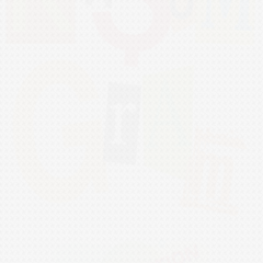 「身代金の絵のメッセージ」で写真に個性的なメッセージを付けてみよう！のアイコン