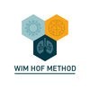 Wim Hof Method アイコン