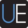 ULTIMEYESのアイコン