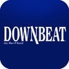 DownBeat Magazine アイコン