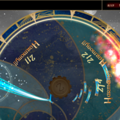 アンドロイドタブレットでRPGをより楽しく！のアイコン