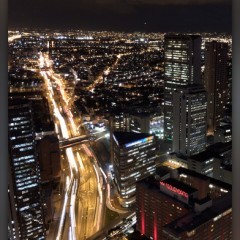 スマホで夜景が美しく撮れる！夜景撮影特化アプリNightCap Proのアイコン