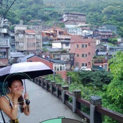 細かい設定がプロ仕様！これさえあれば写真撮影にこまらないアプリ ProShotのアイコン