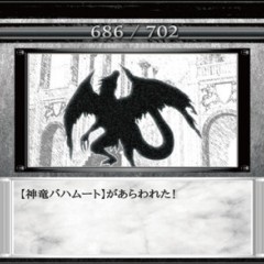 「異世界に生きる」 - あらゆる選択が命がけのRPGのアイコン
