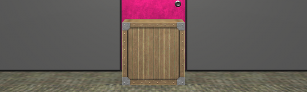 「脱出ゲーム DOOORS 5」は1つ1つのステージが気軽に出来る脱出ゲームアプリ