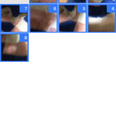 保存せずに圧縮した画像が見れる！「画像圧縮 一括でまとめてリサイズ&圧縮 ( 簡単、高速、シンプル )」で画像データサイズを圧縮しよう！のアイコン