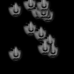 「心霊写真メーカー」何気ない写真が一瞬にして心霊写真になっちゃうカメラアプリを検証。のアイコン