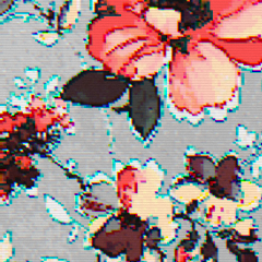 「Famicam 64 8bit Retro Camera with Live Effects, Pixel Art Editor, Meme Text and Cool Stickers」のアイコン