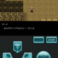 カジュアルRPG「フライハイトクラウディア2」で「フライハイト」シリーズ続編を楽しめる！返ってきた王道RPGゲームアプリ！のアイコン