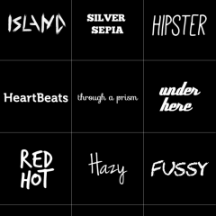 「Diana Photo」を使って奇跡の一枚を作り出そう！のアイコン
