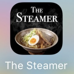 湯気を加えるだけでアツアツまで伝わる！　ワンランク上の料理写真なら「The Steamer」  がオススメのアイコン