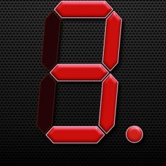 対応機種が90以上！iセグチェッカーを使ってお小遣いアップのアイコン