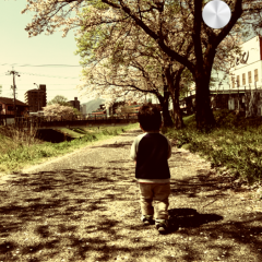 「Vintage View」でレトロな写真を撮ってみよう！のアイコン