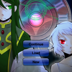 本格派ダンジョンRPG【ミストラルの迷宮】のアイコン