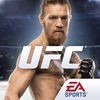 EA SPORTS™ UFC® アイコン