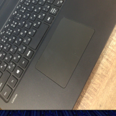 「CameraBox!  (Dropbox Sync, Camera for Dropbox, Cloud Cam, Capture Pro)」を使って作業効率を高めよう！のアイコン